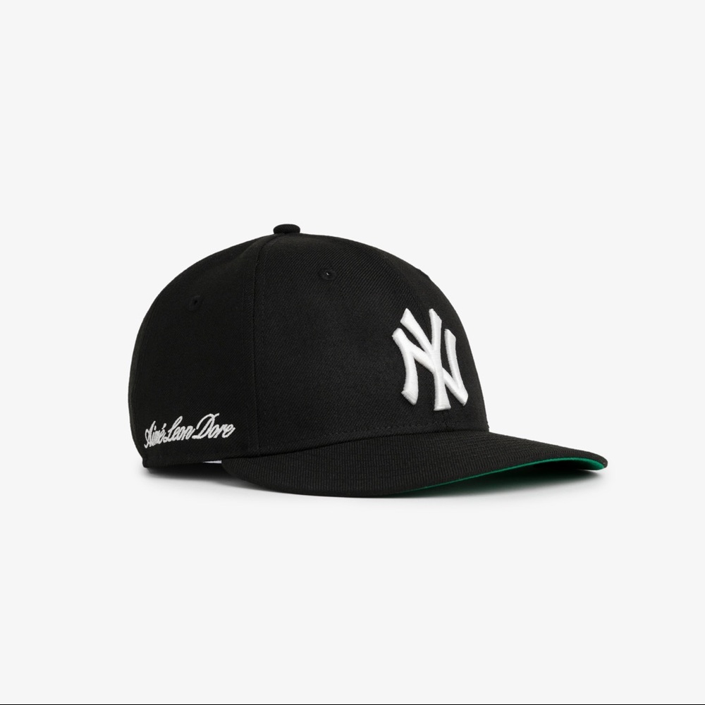 Aime Leon Dore New Era Yankees Hat